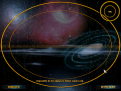 Cliquez sur l'image pour la voir en taille r�elle&nbsp;

Nom : 		Capture d'�cran 2019-05-06 20.12.14.png&nbsp;
Affichages :	829&nbsp;
Taille :		435,0 Ko&nbsp;
ID : 			790827