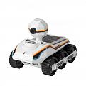 Cliquez sur l'image pour la voir en taille r�elle&nbsp;

Nom : 		big trak JR.jpg&nbsp;
Affichages :	59&nbsp;
Taille :		49,6 Ko&nbsp;
ID : 			791393