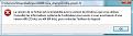 Cliquez sur l'image pour la voir en taille r�elle&nbsp;

Nom : 		message erreur zip.jpg&nbsp;
Affichages :	62&nbsp;
Taille :		27,7 Ko&nbsp;
ID : 			794226