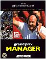 Cliquez sur l'image pour la voir en taille r�elle&nbsp;

Nom : 		GPManagerFrontCover.jpg&nbsp;
Affichages :	286&nbsp;
Taille :		445,0 Ko&nbsp;
ID : 			796479
