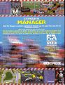 Cliquez sur l'image pour la voir en taille r�elle&nbsp;

Nom : 		GPManagerBackCover.jpg&nbsp;
Affichages :	270&nbsp;
Taille :		724,0 Ko&nbsp;
ID : 			796480