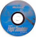 Cliquez sur l'image pour la voir en taille r�elle&nbsp;

Nom : 		FlightSimulator95Media.jpg&nbsp;
Affichages :	290&nbsp;
Taille :		98,4 Ko&nbsp;
ID : 			796499