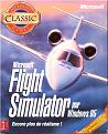 Cliquez sur l'image pour la voir en taille r�elle&nbsp;

Nom : 		FlightSimulator95Front.jpg&nbsp;
Affichages :	268&nbsp;
Taille :		418,9 Ko&nbsp;
ID : 			796500