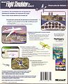 Cliquez sur l'image pour la voir en taille r�elle&nbsp;

Nom : 		FlightSimulator95Back.jpg&nbsp;
Affichages :	252&nbsp;
Taille :		475,2 Ko&nbsp;
ID : 			796501