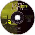 Cliquez sur l'image pour la voir en taille r�elle&nbsp;

Nom : 		FSFXupgradeMedia.jpg&nbsp;
Affichages :	245&nbsp;
Taille :		596,7 Ko&nbsp;
ID : 			796504