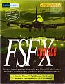 Cliquez sur l'image pour la voir en taille r�elle&nbsp;

Nom : 		FSFXupgradeFront.jpg&nbsp;
Affichages :	260&nbsp;
Taille :		461,0 Ko&nbsp;
ID : 			796505