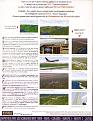 Cliquez sur l'image pour la voir en taille r�elle&nbsp;

Nom : 		FSFXupgradeBack.jpg&nbsp;
Affichages :	245&nbsp;
Taille :		459,0 Ko&nbsp;
ID : 			796506