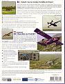 Cliquez sur l'image pour la voir en taille r�elle&nbsp;

Nom : 		FS95-98AddOnAirfieldBack1.jpg&nbsp;
Affichages :	256&nbsp;
Taille :		439,6 Ko&nbsp;
ID : 			796507
