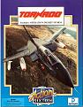Cliquez sur l'image pour la voir en taille r�elle&nbsp;

Nom : 		TornadoFrFront.jpg&nbsp;
Affichages :	257&nbsp;
Taille :		358,6 Ko&nbsp;
ID : 			796618