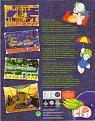 Cliquez sur l'image pour la voir en taille r�elle&nbsp;

Nom : 		AllNewWorldOfLemmingsBack.jpg&nbsp;
Affichages :	230&nbsp;
Taille :		556,4 Ko&nbsp;
ID : 			796838