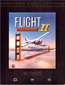 Cliquez sur l'image pour la voir en taille r�elle&nbsp;

Nom : 		FlightUnlimited2Front.jpg&nbsp;
Affichages :	215&nbsp;
Taille :		347,6 Ko&nbsp;
ID : 			796896