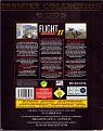 Cliquez sur l'image pour la voir en taille r�elle&nbsp;

Nom : 		FlightUnlimited2Back.jpg&nbsp;
Affichages :	206&nbsp;
Taille :		501,3 Ko&nbsp;
ID : 			796897