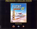 Cliquez sur l'image pour la voir en taille r�elle&nbsp;

Nom : 		FlightUnlimited2cdBoxFront.jpg&nbsp;
Affichages :	197&nbsp;
Taille :		693,3 Ko&nbsp;
ID : 			796898