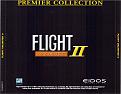 Cliquez sur l'image pour la voir en taille r�elle&nbsp;

Nom : 		FlightUnlimited2cdBoxBack.jpg&nbsp;
Affichages :	198&nbsp;
Taille :		591,7 Ko&nbsp;
ID : 			796899