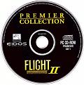Cliquez sur l'image pour la voir en taille r�elle&nbsp;

Nom : 		FlightUnlimited2-cd1.jpg&nbsp;
Affichages :	210&nbsp;
Taille :		119,2 Ko&nbsp;
ID : 			796900