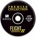 Cliquez sur l'image pour la voir en taille r�elle&nbsp;

Nom : 		FlightUnlimited2-cd2.jpg&nbsp;
Affichages :	211&nbsp;
Taille :		114,1 Ko&nbsp;
ID : 			796901