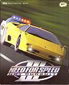 Cliquez sur l'image pour la voir en taille r�elle&nbsp;

Nom : 		NFS3HotPursuitFront.jpg&nbsp;
Affichages :	171&nbsp;
Taille :		344,3 Ko&nbsp;
ID : 			797063