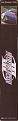 Cliquez sur l'image pour la voir en taille r�elle&nbsp;

Nom : 		NFS3HotPursuitSide.jpg&nbsp;
Affichages :	170&nbsp;
Taille :		64,1 Ko&nbsp;
ID : 			797065