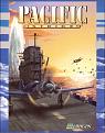 Cliquez sur l'image pour la voir en taille r�elle&nbsp;

Nom : 		PacificStrikeFront.jpg&nbsp;
Affichages :	147&nbsp;
Taille :		295,5 Ko&nbsp;
ID : 			797097
