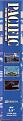 Cliquez sur l'image pour la voir en taille r�elle&nbsp;

Nom : 		PacificStrikeSideRight.jpg&nbsp;
Affichages :	157&nbsp;
Taille :		100,4 Ko&nbsp;
ID : 			797100