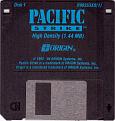 Cliquez sur l'image pour la voir en taille r�elle&nbsp;

Nom : 		PacificStrikeDisk1sur9.jpg&nbsp;
Affichages :	150&nbsp;
Taille :		91,3 Ko&nbsp;
ID : 			797101