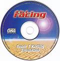 Cliquez sur l'image pour la voir en taille r�elle&nbsp;

Nom : 		Super1KartingSimulation.jpg&nbsp;
Affichages :	368&nbsp;
Taille :		123,7 Ko&nbsp;
ID : 			797813