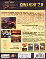 Cliquez sur l'image pour la voir en taille r�elle&nbsp;

Nom : 		Commanche2.0BackUbiSoftCC.jpg&nbsp;
Affichages :	355&nbsp;
Taille :		479,6 Ko&nbsp;
ID : 			797831