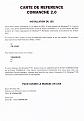 Cliquez sur l'image pour la voir en taille r�elle&nbsp;

Nom : 		Commanche2.0CarteRefRecto.jpg&nbsp;
Affichages :	362&nbsp;
Taille :		144,0 Ko&nbsp;
ID : 			797833