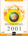 Cliquez sur l'image pour la voir en taille r�elle&nbsp;

Nom : 		RolandGarros2001Front.jpg&nbsp;
Affichages :	335&nbsp;
Taille :		233,7 Ko&nbsp;
ID : 			797907
