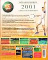 Cliquez sur l'image pour la voir en taille r�elle&nbsp;

Nom : 		RolandGarros2001Back.jpg&nbsp;
Affichages :	323&nbsp;
Taille :		462,3 Ko&nbsp;
ID : 			797908