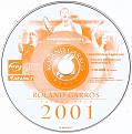 Cliquez sur l'image pour la voir en taille r�elle&nbsp;

Nom : 		RolandGarros2001Media.jpg&nbsp;
Affichages :	345&nbsp;
Taille :		90,9 Ko&nbsp;
ID : 			797909