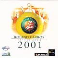 Cliquez sur l'image pour la voir en taille r�elle&nbsp;

Nom : 		RolandGarros2001PochetteCartonCDfront.jpg&nbsp;
Affichages :	332&nbsp;
Taille :		85,2 Ko&nbsp;
ID : 			797910
