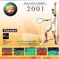 Cliquez sur l'image pour la voir en taille r�elle&nbsp;

Nom : 		RolandGarros2001PochetteCartonCDback.jpg&nbsp;
Affichages :	331&nbsp;
Taille :		121,9 Ko&nbsp;
ID : 			797911