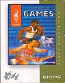 Cliquez sur l'image pour la voir en taille r�elle&nbsp;

Nom : 		OlympicsGamesKixxFront.jpg&nbsp;
Affichages :	309&nbsp;
Taille :		376,6 Ko&nbsp;
ID : 			797973