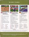 Cliquez sur l'image pour la voir en taille r�elle&nbsp;

Nom : 		OlympicsGamesKixxBack.jpg&nbsp;
Affichages :	331&nbsp;
Taille :		509,1 Ko&nbsp;
ID : 			797974
