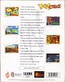 Cliquez sur l'image pour la voir en taille r�elle&nbsp;

Nom : 		ToonstruckEditionWLback.jpg&nbsp;
Affichages :	316&nbsp;
Taille :		326,0 Ko&nbsp;
ID : 			797989