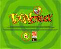 Cliquez sur l'image pour la voir en taille r�elle&nbsp;

Nom : 		ToonstruckEditionWLboiteCDback.jpg&nbsp;
Affichages :	313&nbsp;
Taille :		122,9 Ko&nbsp;
ID : 			797991