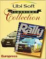 Cliquez sur l'image pour la voir en taille r�elle&nbsp;

Nom : 		RallyChampionshipUbisoftCCfront.jpg&nbsp;
Affichages :	316&nbsp;
Taille :		335,5 Ko&nbsp;
ID : 			797992