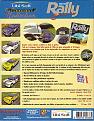 Cliquez sur l'image pour la voir en taille r�elle&nbsp;

Nom : 		RallyChampionshipUbisoftCCBack.jpg&nbsp;
Affichages :	301&nbsp;
Taille :		451,4 Ko&nbsp;
ID : 			797993