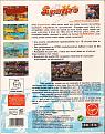 Cliquez sur l'image pour la voir en taille r�elle&nbsp;

Nom : 		SuperKartsBack.jpg&nbsp;
Affichages :	295&nbsp;
Taille :		510,5 Ko&nbsp;
ID : 			798058