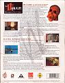 Cliquez sur l'image pour la voir en taille r�elle&nbsp;

Nom : 		The11thHourBack.jpg&nbsp;
Affichages :	282&nbsp;
Taille :		481,8 Ko&nbsp;
ID : 			798073