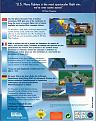 Cliquez sur l'image pour la voir en taille r�elle&nbsp;

Nom : 		USNFeditionEAcdromClassicsBack.jpg&nbsp;
Affichages :	265&nbsp;
Taille :		426,4 Ko&nbsp;
ID : 			798099