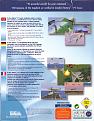 Cliquez sur l'image pour la voir en taille r�elle&nbsp;

Nom : 		USNF97Back.jpg&nbsp;
Affichages :	265&nbsp;
Taille :		415,8 Ko&nbsp;
ID : 			798101