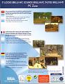 Cliquez sur l'image pour la voir en taille r�elle&nbsp;

Nom : 		TimeCommandoEAcdromClassicsBack.jpg&nbsp;
Affichages :	242&nbsp;
Taille :		411,6 Ko&nbsp;
ID : 			798170