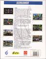 Cliquez sur l'image pour la voir en taille r�elle&nbsp;

Nom : 		ScreamerEditionWBback.jpg&nbsp;
Affichages :	244&nbsp;
Taille :		410,8 Ko&nbsp;
ID : 			798172