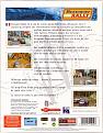 Cliquez sur l'image pour la voir en taille r�elle&nbsp;

Nom : 		ScreamerRallyEditionWBback.jpg&nbsp;
Affichages :	246&nbsp;
Taille :		385,6 Ko&nbsp;
ID : 			798174