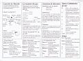 Cliquez sur l'image pour la voir en taille r�elle&nbsp;

Nom : 		AcesOverEuropeCarteDeRefVerso.jpg&nbsp;
Affichages :	210&nbsp;
Taille :		309,1 Ko&nbsp;
ID : 			798355