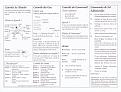 Cliquez sur l'image pour la voir en taille r�elle&nbsp;

Nom : 		AcesOfThePacificCarteDeRefVerso.jpg&nbsp;
Affichages :	217&nbsp;
Taille :		279,3 Ko&nbsp;
ID : 			798357