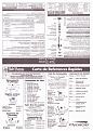 Cliquez sur l'image pour la voir en taille r�elle&nbsp;

Nom : 		RedBaronCarteDeRef.jpg&nbsp;
Affichages :	219&nbsp;
Taille :		610,8 Ko&nbsp;
ID : 			798358