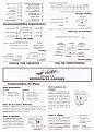 Cliquez sur l'image pour la voir en taille r�elle&nbsp;

Nom : 		A-10TankKillerCarteDeRef.jpg&nbsp;
Affichages :	218&nbsp;
Taille :		460,5 Ko&nbsp;
ID : 			798359